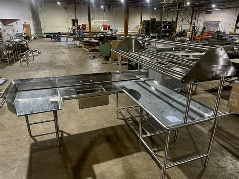 metal fabrication kennesaw ga|metal fabricators inc atlanta ga.